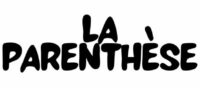 La Parenthèse